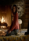 VampireDiariesWorld-dot-nl_7x20KillEmAll0410.jpg