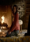 VampireDiariesWorld-dot-nl_7x20KillEmAll0411.jpg