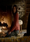 VampireDiariesWorld-dot-nl_7x20KillEmAll0412.jpg