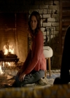 VampireDiariesWorld-dot-nl_7x20KillEmAll0413.jpg