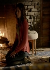 VampireDiariesWorld-dot-nl_7x20KillEmAll0415.jpg