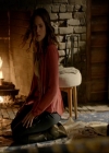 VampireDiariesWorld-dot-nl_7x20KillEmAll0416.jpg