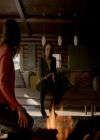 VampireDiariesWorld-dot-nl_7x20KillEmAll0417.jpg