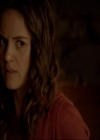 VampireDiariesWorld-dot-nl_7x20KillEmAll0419.jpg