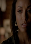 VampireDiariesWorld-dot-nl_7x20KillEmAll0420.jpg