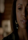 VampireDiariesWorld-dot-nl_7x20KillEmAll0421.jpg