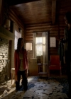 VampireDiariesWorld-dot-nl_7x20KillEmAll0422.jpg