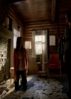 VampireDiariesWorld-dot-nl_7x20KillEmAll0423.jpg