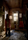 VampireDiariesWorld-dot-nl_7x20KillEmAll0424.jpg