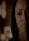 VampireDiariesWorld-dot-nl_7x20KillEmAll0425.jpg