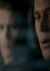 VampireDiariesWorld-dot-nl_7x20KillEmAll0429.jpg