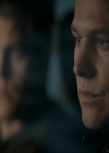 VampireDiariesWorld-dot-nl_7x20KillEmAll0430.jpg