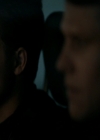 VampireDiariesWorld-dot-nl_7x20KillEmAll0431.jpg