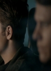 VampireDiariesWorld-dot-nl_7x20KillEmAll0432.jpg