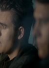 VampireDiariesWorld-dot-nl_7x20KillEmAll0433.jpg