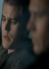 VampireDiariesWorld-dot-nl_7x20KillEmAll0434.jpg