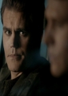 VampireDiariesWorld-dot-nl_7x20KillEmAll0435.jpg