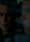 VampireDiariesWorld-dot-nl_7x20KillEmAll0436.jpg