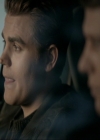 VampireDiariesWorld-dot-nl_7x20KillEmAll0437.jpg