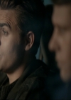 VampireDiariesWorld-dot-nl_7x20KillEmAll0438.jpg