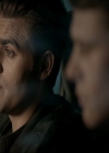 VampireDiariesWorld-dot-nl_7x20KillEmAll0439.jpg