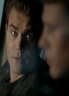 VampireDiariesWorld-dot-nl_7x20KillEmAll0440.jpg