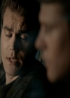 VampireDiariesWorld-dot-nl_7x20KillEmAll0441.jpg