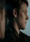 VampireDiariesWorld-dot-nl_7x20KillEmAll0442.jpg