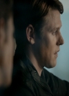 VampireDiariesWorld-dot-nl_7x20KillEmAll0443.jpg