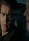 VampireDiariesWorld-dot-nl_7x20KillEmAll0444.jpg