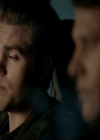 VampireDiariesWorld-dot-nl_7x20KillEmAll0446.jpg