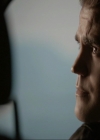 VampireDiariesWorld-dot-nl_7x20KillEmAll0449.jpg