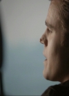 VampireDiariesWorld-dot-nl_7x20KillEmAll0451.jpg