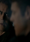 VampireDiariesWorld-dot-nl_7x20KillEmAll0452.jpg