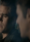 VampireDiariesWorld-dot-nl_7x20KillEmAll0453.jpg