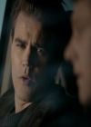 VampireDiariesWorld-dot-nl_7x20KillEmAll0454.jpg