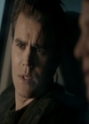 VampireDiariesWorld-dot-nl_7x20KillEmAll0455.jpg