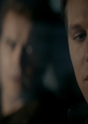 VampireDiariesWorld-dot-nl_7x20KillEmAll0457.jpg