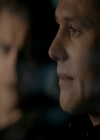 VampireDiariesWorld-dot-nl_7x20KillEmAll0458.jpg