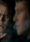 VampireDiariesWorld-dot-nl_7x20KillEmAll0459.jpg