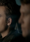 VampireDiariesWorld-dot-nl_7x20KillEmAll0460.jpg