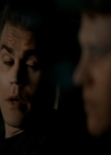 VampireDiariesWorld-dot-nl_7x20KillEmAll0461.jpg