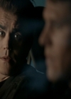 VampireDiariesWorld-dot-nl_7x20KillEmAll0462.jpg