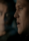 VampireDiariesWorld-dot-nl_7x20KillEmAll0463.jpg