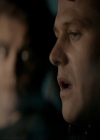 VampireDiariesWorld-dot-nl_7x20KillEmAll0464.jpg