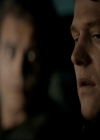 VampireDiariesWorld-dot-nl_7x20KillEmAll0465.jpg