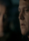 VampireDiariesWorld-dot-nl_7x20KillEmAll0466.jpg