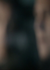 VampireDiariesWorld-dot-nl_7x20KillEmAll0467.jpg