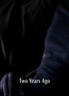 VampireDiariesWorld-dot-nl_7x20KillEmAll0468.jpg