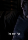 VampireDiariesWorld-dot-nl_7x20KillEmAll0469.jpg